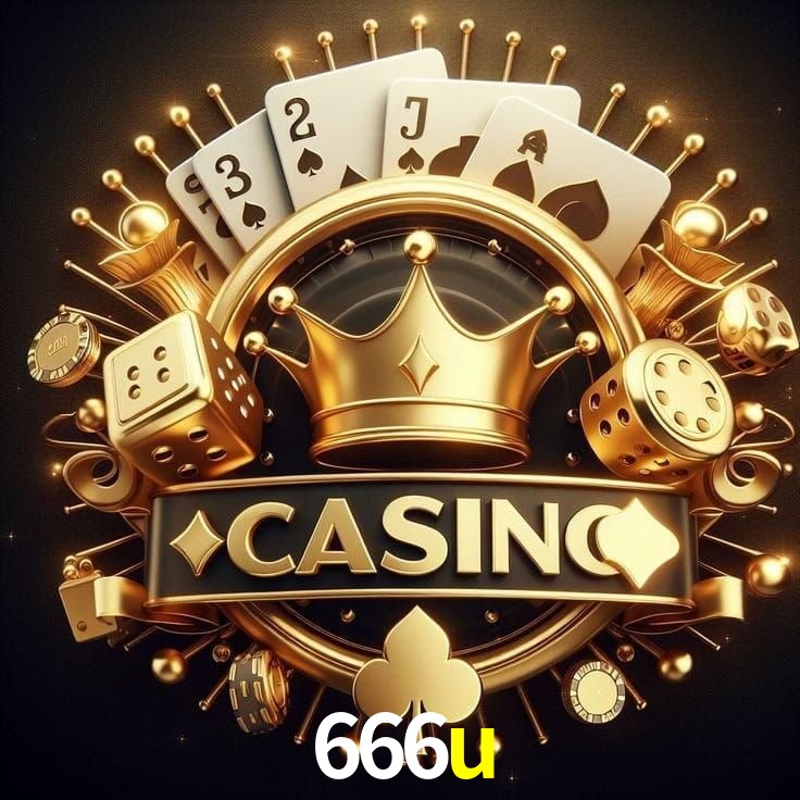 Estatísticas Crash Games 666u