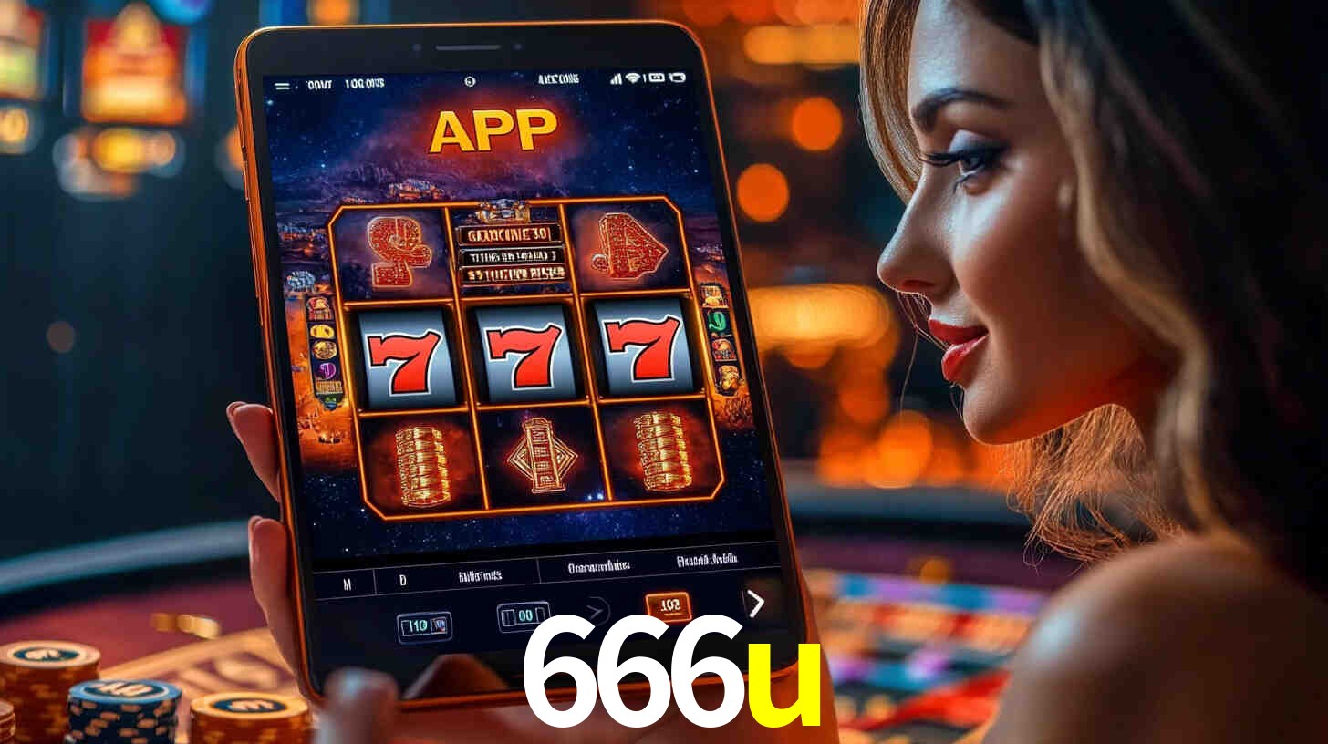 666u,666u.com
