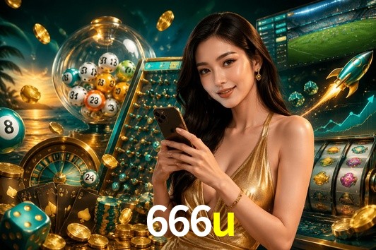 Account Benefits 666u