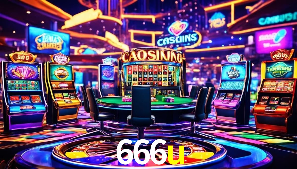 Jogo Aviator 666u