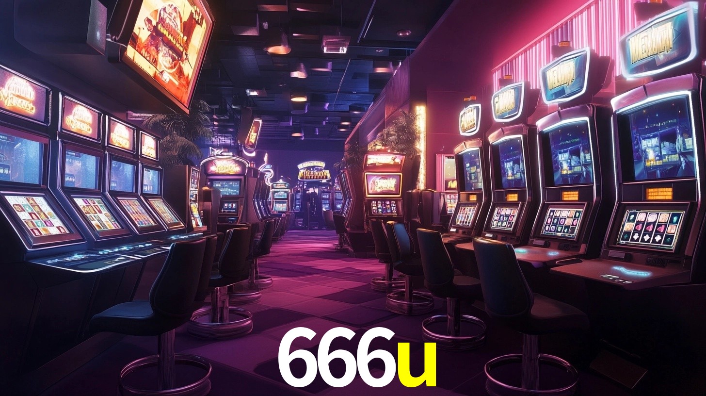 Instant EasyPaisa 666u