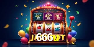 Provedores de Jogos 666u
