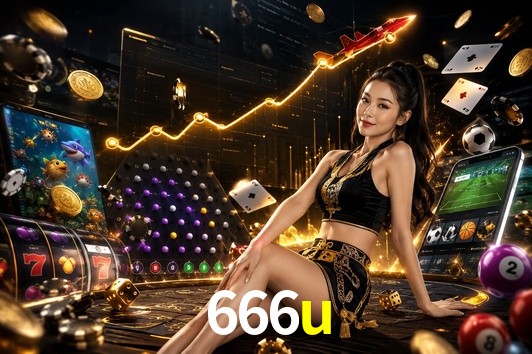 Quick Registration 666u