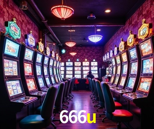 Sistemas de Segurança 666u