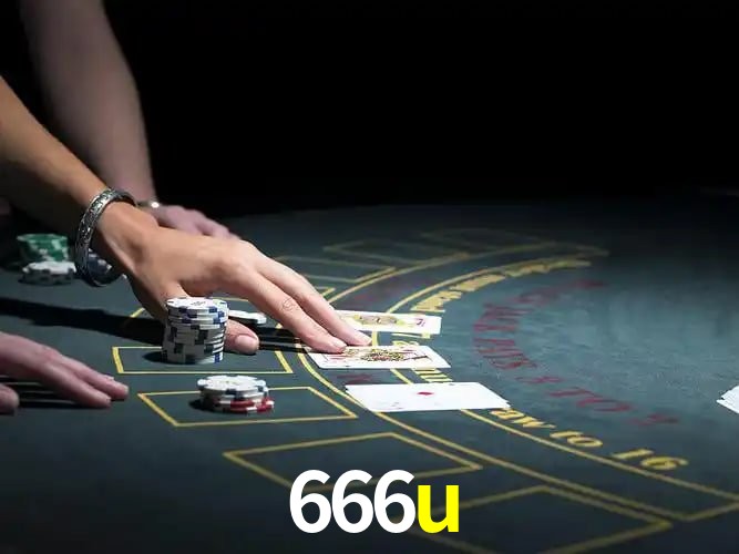 Login Seguro 666u