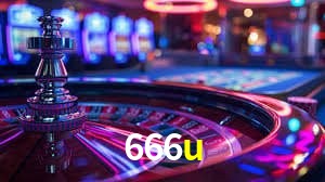 Casino VIP 666u