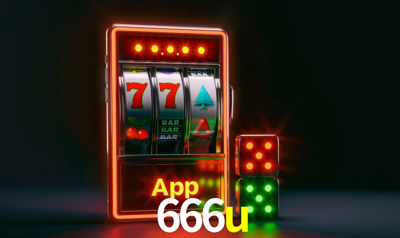 Estratégias Crash Games 666u