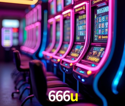 Design Responsivo 666u