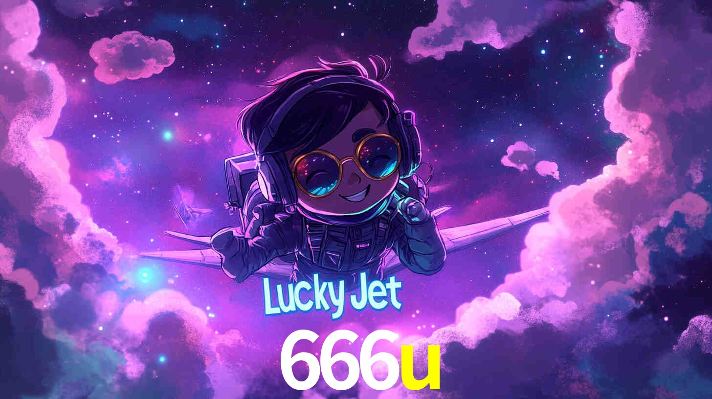 Inovações de Jogos na 666u: O Futuro das Experiências Interativas
