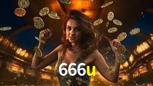 Player Reviews 666u