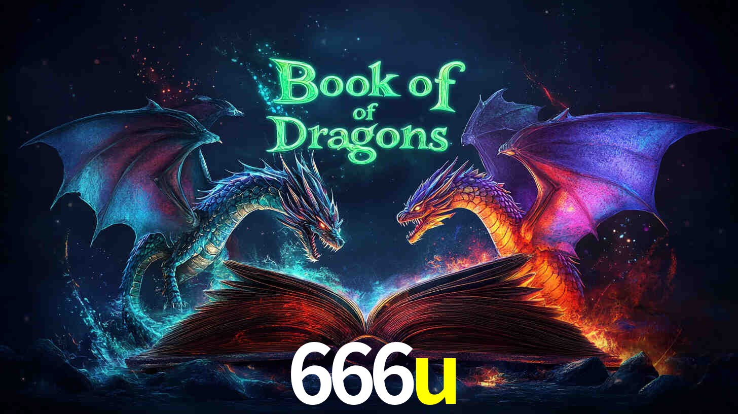 Desvendando o Mundo dos Jogos Virtuais na 666u