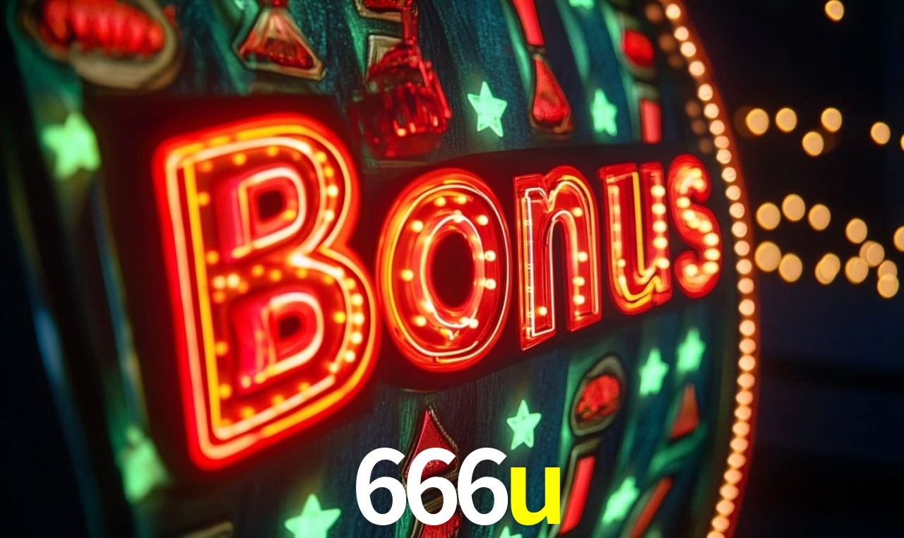 cassino 666u