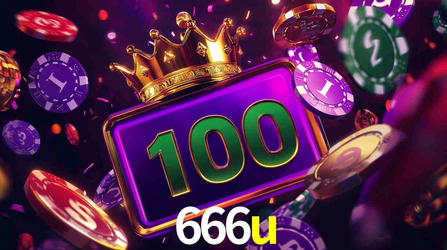 Tournaments 666u
