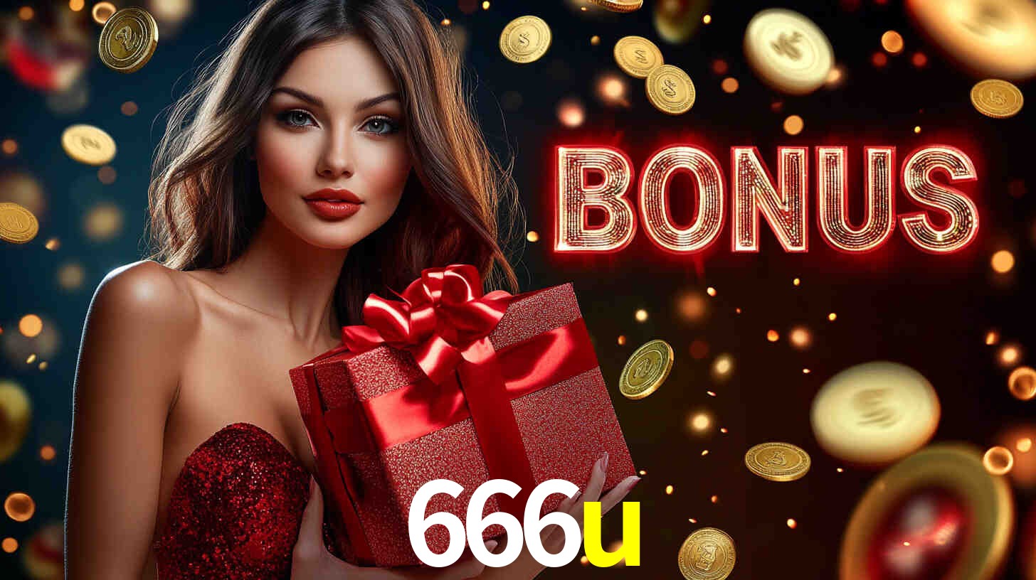 Descubra o Programa VIP da 666u: Vantagens Exclusivas para Jogadores