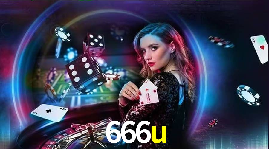 Exclusive Offers 666u