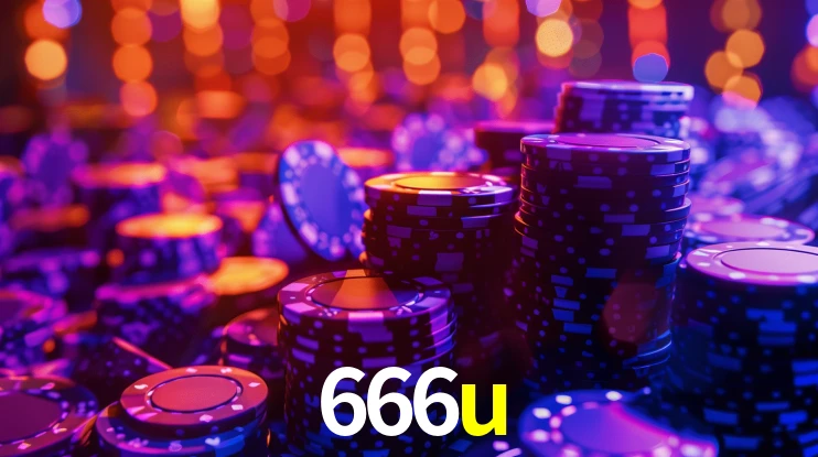 666u,666u.com