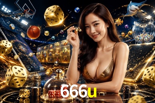 Seasonal Promotions 666u