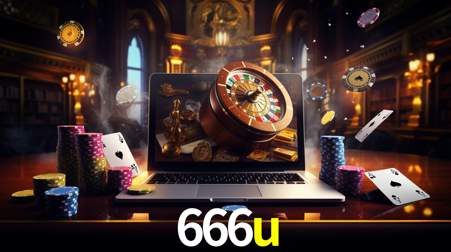 VIP Casino 666u