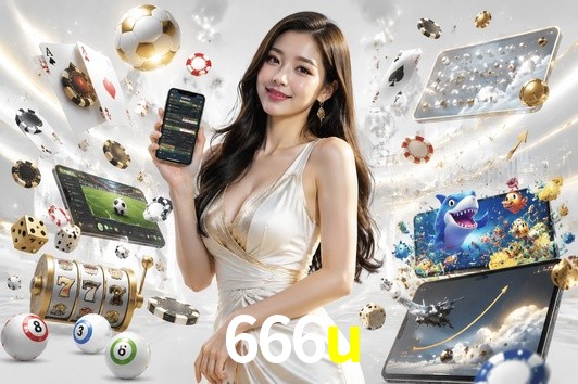 Live Casino 666u