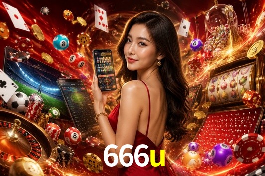 Weekend Specials 666u