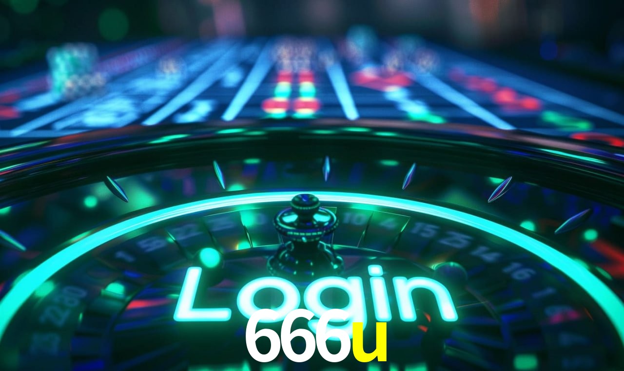 Programa VIP 666u