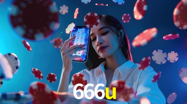 Descubra o Programa VIP da 666u: Vantagens Exclusivas para Jogadores