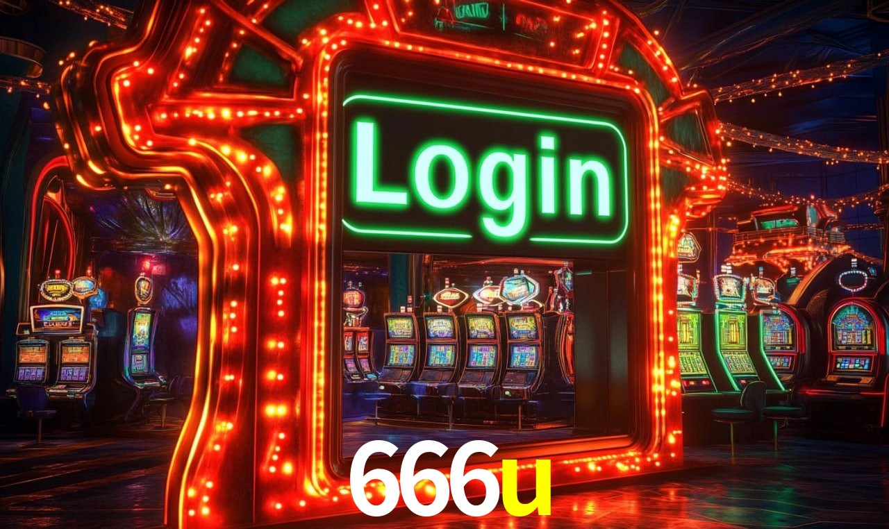 Bônus Diários 666u