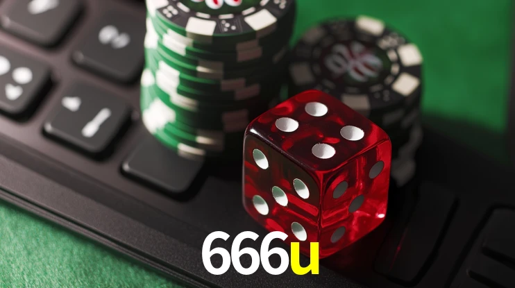 Platform Technology 666u