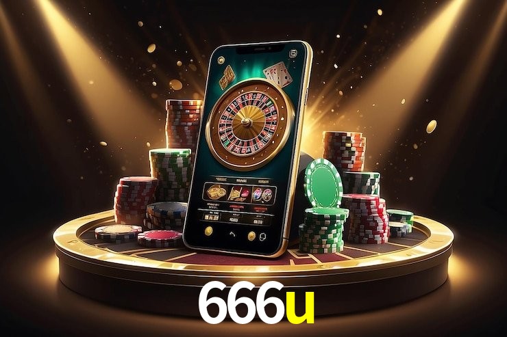 Recursos de Bônus 666u
