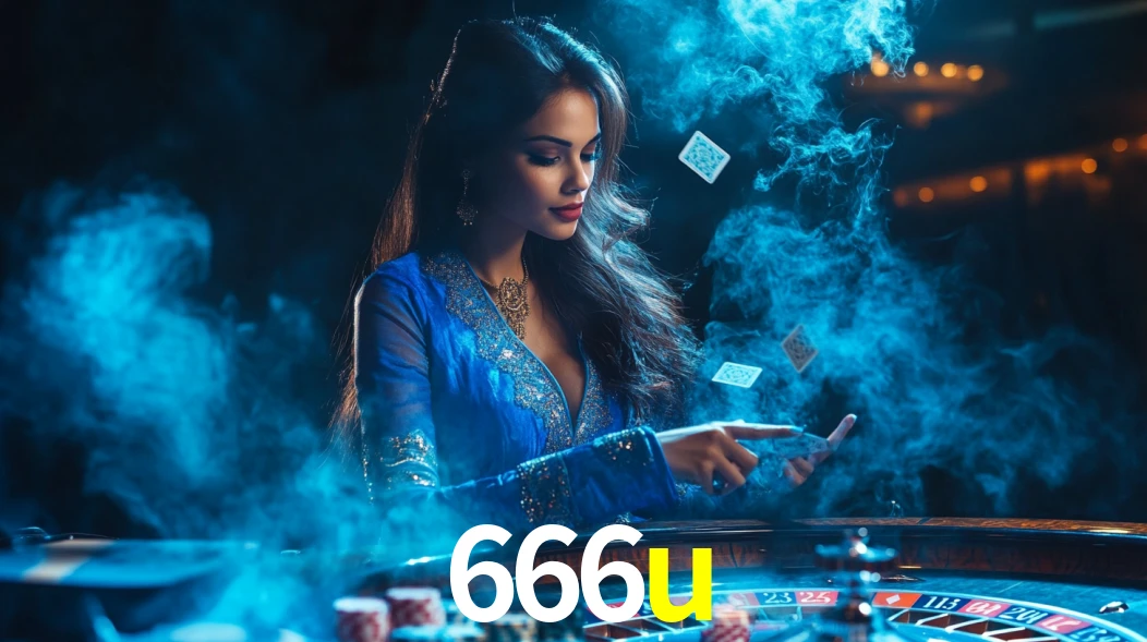 Explorando a Categoria de Eventos em Apostas na 666u