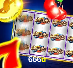A Revolução dos Aplicativos de Jogos no 666u